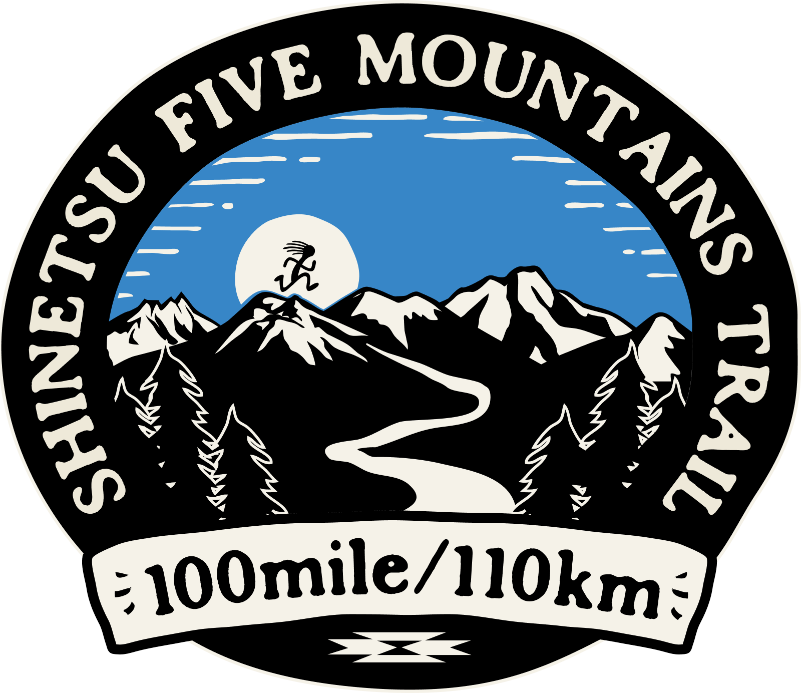 環境活動 – 信越五岳トレイルランニングレース