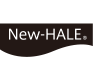 New-HALE