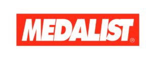 MEDALIST