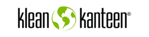 Klean Kanteen