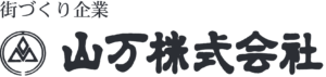 やままん