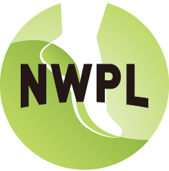 NWPL