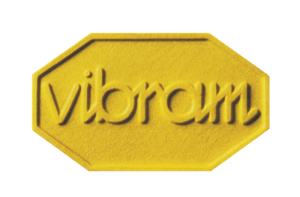 VIBRAM
