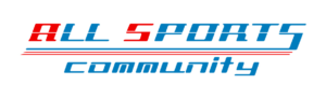 All Sports Community