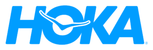 HOKA