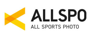 All Sports Community