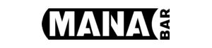 MANABAR