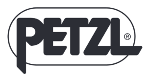 PETZL