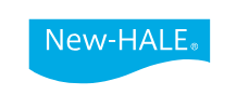 New-HALE