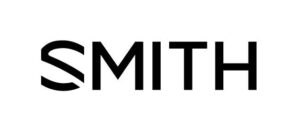 SMITH