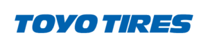 TOYO TIRES