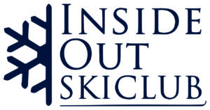 INSIDE OUT SKI CLUB