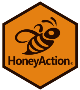 Honey Action