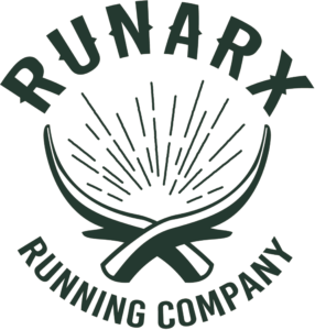 RUNARX