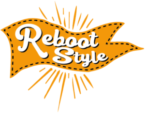 Reboot Style